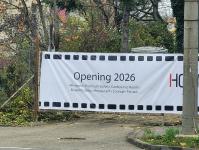 Imagine atasata: 20251112_122357.jpg